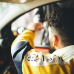 Photo everyday outfits