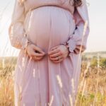 Photo maternity fashion