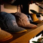 Photo headwear