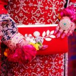 Photo wedding fashion